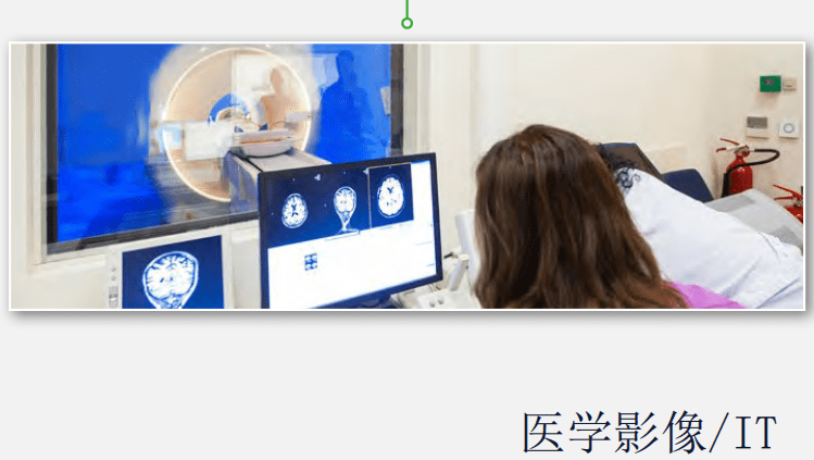 醫(yī)療行業(yè)測(cè)試測(cè)量領(lǐng)域有哪些？醫(yī)療電氣安規(guī)檢測(cè)儀檢測(cè)技術(shù)