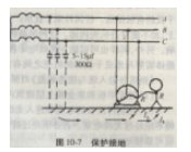 船舶電氣測(cè)試解決方案