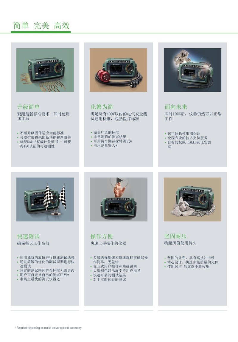 德國(guó)GMC-I高美測(cè)儀電器安規(guī)測(cè)試儀Secutest Base Pro系列產(chǎn)品介紹(1)_頁(yè)面_5